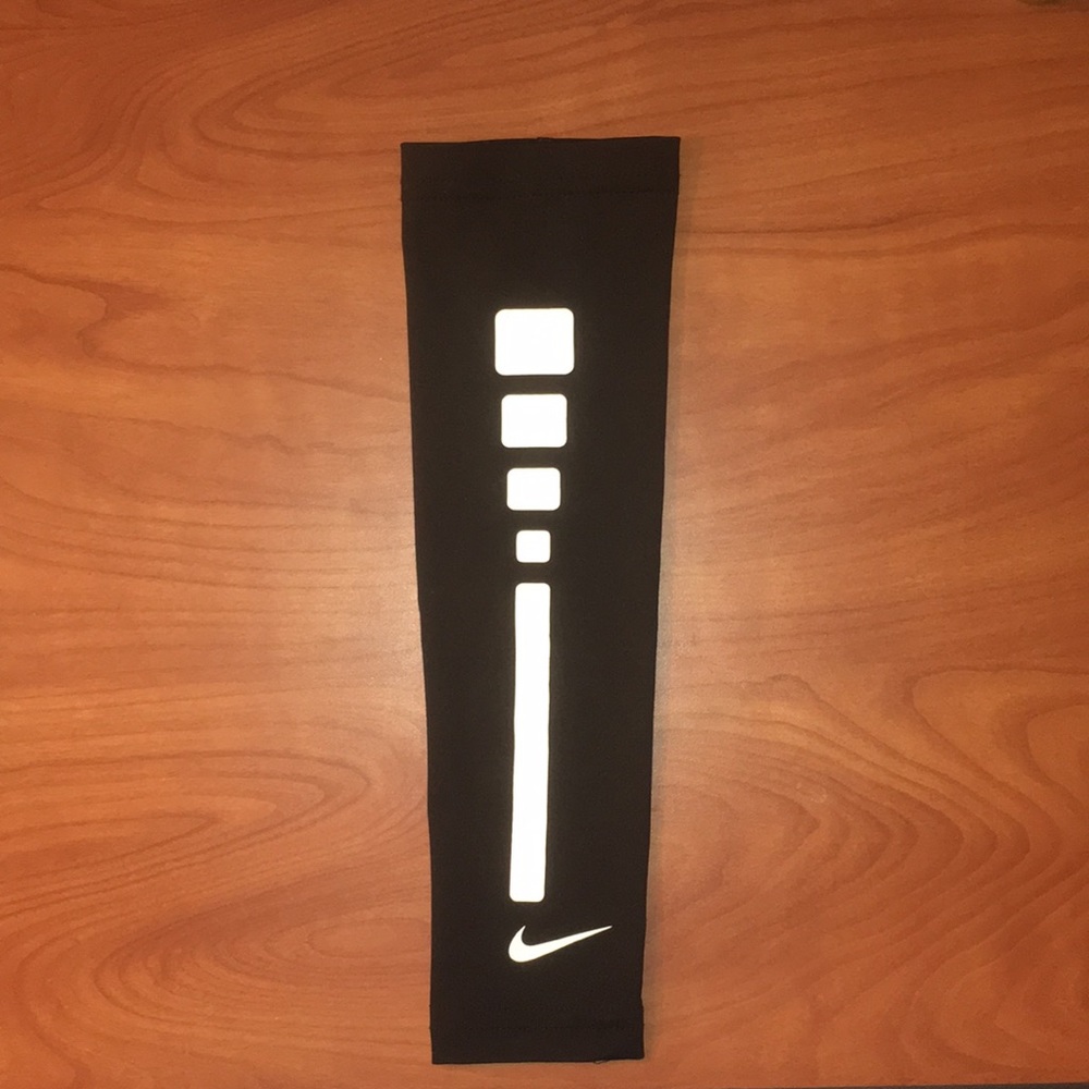 Nike Elite Arm Sleeve